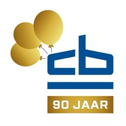 Cementbouw BV