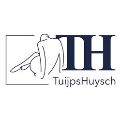 TuijpsHuysch