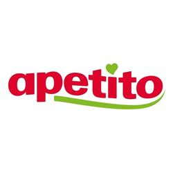 apetito B.V.