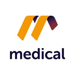 Medical Groep