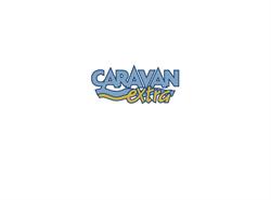 Caravan Extra
