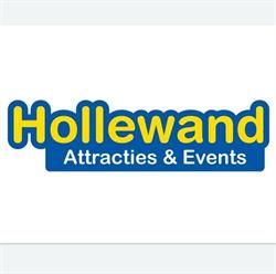 Hollewand Attracties en Events