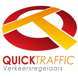 QuickTraffic