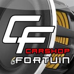 Carshop Fortuin Noordwijk