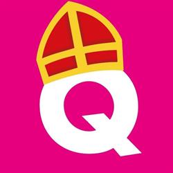 Qhairclub Amsterdam