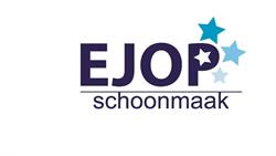 Ejop Schoonmaak