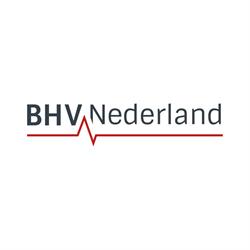 BHVNederland