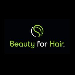 Beauty for Hair