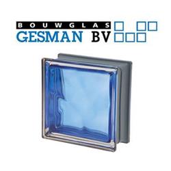 Bouwglas Gesman BV
