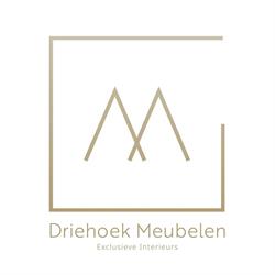 Driehoek Meubelen