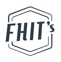 FHIT's Uden