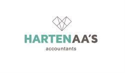 Harten AA's Accountants