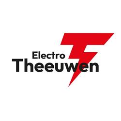 Electro-Theeuwen BV.