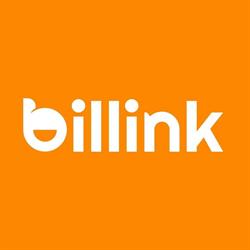Billink - Achteraf Betalen