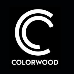 Colorwood Photo