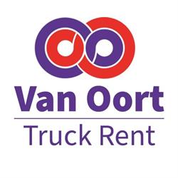 Van Oort Truck Rent B.V.