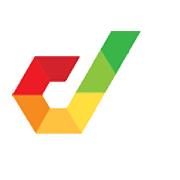 Detecservices