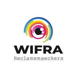 Wifra Reclamemaeckers