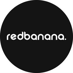 Red Banana - Online Marketing Bureau