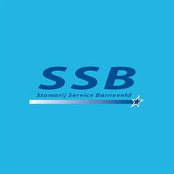 Stomerijservice Barneveld