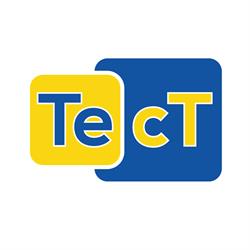 TecT Contracting & Engineering