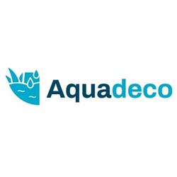 Aquadeco