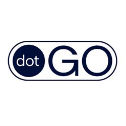 dotGO B.V.
