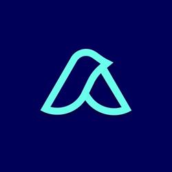 Antum - Digital Agency Rotterdam
