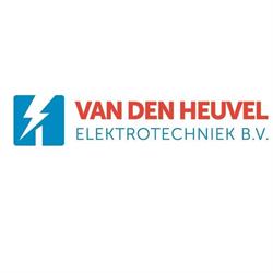 Van den Heuvel Elektrotechniek BV