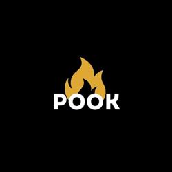 POOK Haarden B.V.