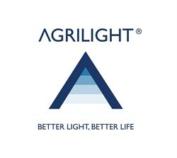Agrilight B.V.