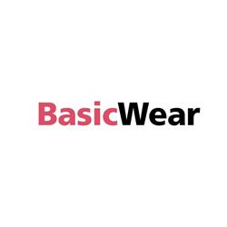 Basic Wear B.V.