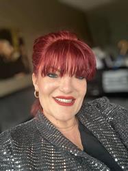 Fotostudio Glamorousstyles
