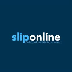 Sliponline