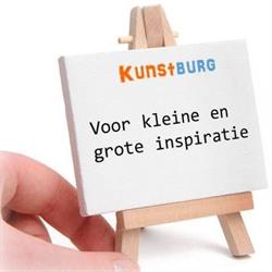 Kunstburg