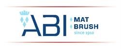 ABI B.V.
