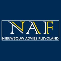 Nieuwbouw Advies Flevoland B.V.