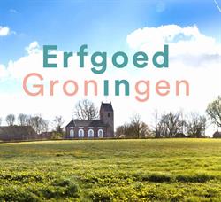 Erfgoedpartners Groningen