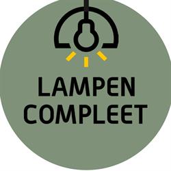 Lampencompleet.nl
