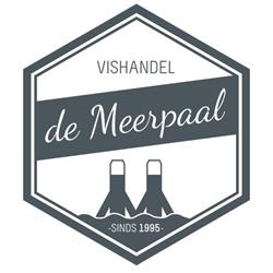 Vishandel de Meerpaal