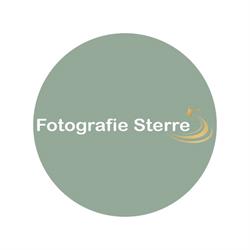 Fotografie Sterre