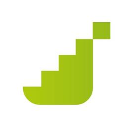De Klimop (GO/GVO)