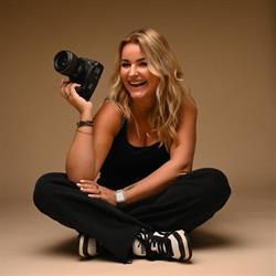 Fotografie Studio Jolie