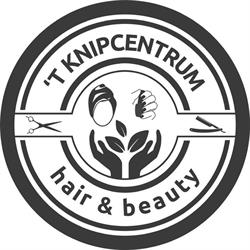 't Knipcentrum