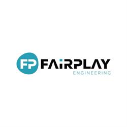 FairPlay Engineering