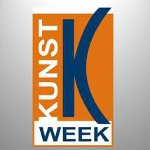 Stichting Kunstweek