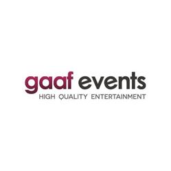 Gaaf Events