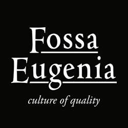 Fossa Eugenia B.V.