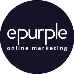 Epurple