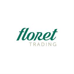 Floret Trading B.V.